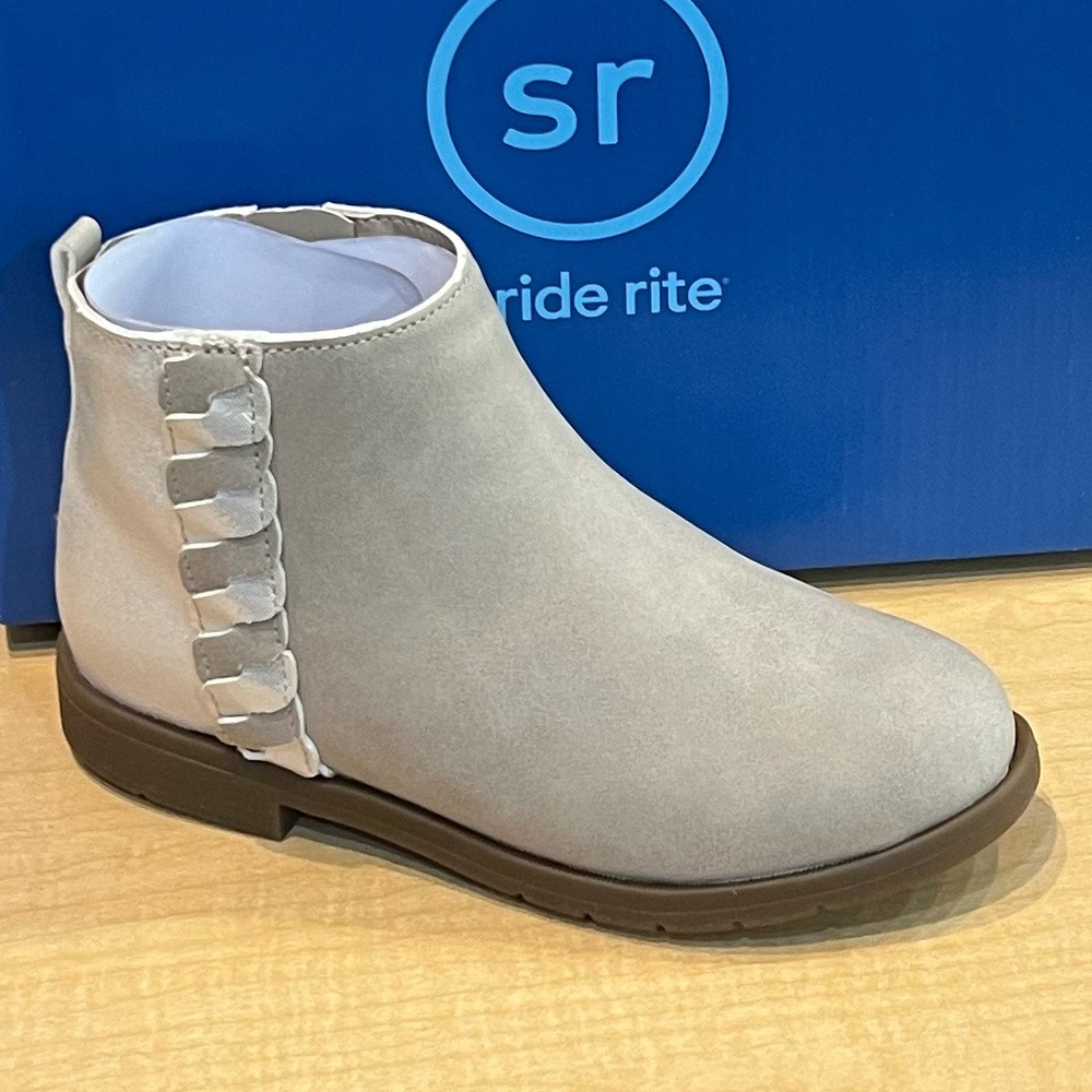 Stride Rite Fashion Boot